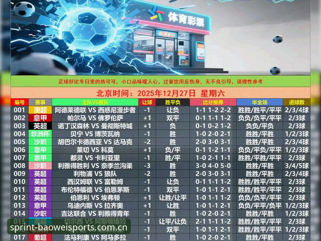 宝威体育官网足球比分网真实体验：从APP到水位数据，一篇讲透内行门道